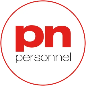 PN Personnel