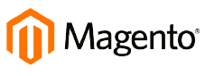 Magento