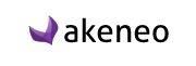 Akeneo