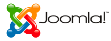 Joomla