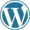 Wordpress and Joomla