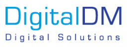 Digital DM